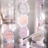 迪雅黛麗奧 台灣官方網站 修容/高光 NEW 閃耀水感亮彩餅