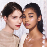 迪雅黛麗奧 台灣官方網站 修容/高光 NEW 閃耀水感亮彩餅