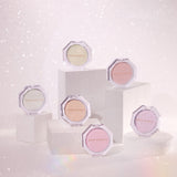 迪雅黛麗奧 台灣官方網站 修容/高光 NEW 閃耀水感亮彩餅