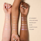 迪雅黛麗奧 台灣官方網站 修容/高光 NEW 閃耀水感亮彩餅