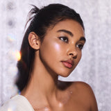 迪雅黛麗奧 台灣官方網站 修容/高光 NEW 閃耀水感亮彩餅