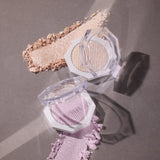 迪雅黛麗奧 台灣官方網站 修容/高光 NEW 閃耀水感亮彩餅