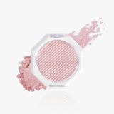 迪雅黛麗奧 台灣官方網站 修容/高光 幸福 NEW 閃耀水感亮彩餅