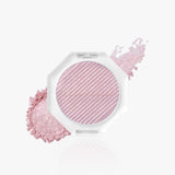 迪雅黛麗奧 台灣官方網站 修容/高光 水晶 NEW 閃耀水感亮彩餅