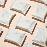 迪雅黛麗奧 台灣官方網站 卸妝 【NEW】凈膚溫和卸妝棉片