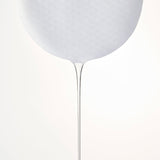 迪雅黛麗奧 台灣官方網站 卸妝 【NEW】凈膚溫和卸妝棉片