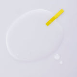 迪雅黛麗奧 台灣官方網站 卸妝 【NEW】凈膚溫和卸妝棉片