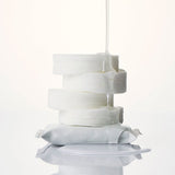 迪雅黛麗奧 台灣官方網站 卸妝 【NEW】凈膚溫和卸妝棉片