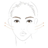 迪雅黛麗奧 台灣官方網站 卸妝 【NEW】凈膚溫和卸妝棉片