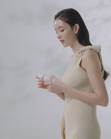 【85折】妝前秘密保濕持妝凝露