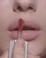 【首購特惠】天堂夢幻絲絨唇釉(11色)