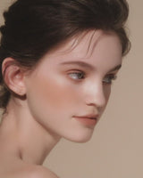 【首購特惠】天堂夢幻絲絨唇釉(11色)