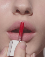 【首購特惠】天堂夢幻絲絨唇釉(11色)