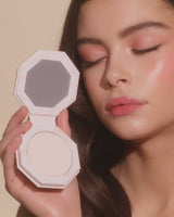 【89折】專業彩妝刷 #PM316