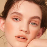 DEAR DAHLIA 唇釉 天國夢幻絲絨唇釉