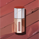 DEAR DAHLIA 唇釉 天國夢幻絲絨唇釉