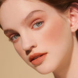 DEAR DAHLIA 唇釉 天國夢幻絲絨唇釉