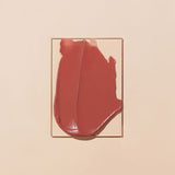 DEAR DAHLIA 唇釉 天國夢幻絲絨唇釉