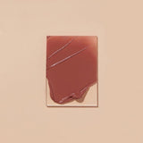 DEAR DAHLIA 唇釉 天國夢幻絲絨唇釉