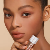 DEAR DAHLIA 唇釉 天國夢幻絲絨唇釉