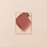 DEAR DAHLIA 唇釉 天國夢幻絲絨唇釉