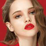 DEAR DAHLIA 唇釉 天國夢幻絲絨唇釉