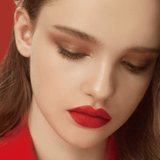 DEAR DAHLIA 唇釉 天國夢幻絲絨唇釉