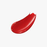 DEAR DAHLIA 唇釉 天國夢幻絲絨唇釉