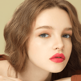 DEAR DAHLIA 唇釉 天國夢幻絲絨唇釉