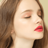 DEAR DAHLIA 唇釉 天國夢幻絲絨唇釉