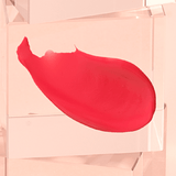 DEAR DAHLIA 唇釉 天國夢幻絲絨唇釉