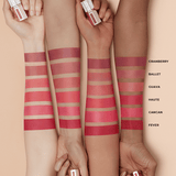 DEAR DAHLIA 唇釉 天國夢幻絲絨唇釉