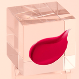 DEAR DAHLIA 唇釉 天國夢幻絲絨唇釉