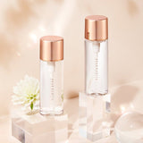 DEAR DAHLIA 卸妝 淨膚溫和卸妝水