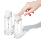 DEAR DAHLIA 卸妝 淨膚溫和卸妝水