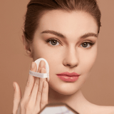 DEAR DAHLIA 蜜粉 天國絲絨輕薄持妝蜜粉