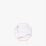 DEAR DAHLIA 蜜粉 天國絲絨輕薄持妝蜜粉