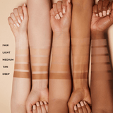 DEAR DAHLIA 蜜粉 天國絲絨輕薄持妝蜜粉