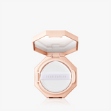 DEAR DAHLIA 蜜粉 天國絲絨輕薄持妝蜜粉