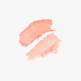 DEAR DAHLIA 腮紅 天國雙面彩妝盤