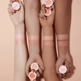 DEAR DAHLIA 腮紅 天國雙面彩妝盤