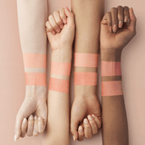 DEAR DAHLIA 腮紅 天國雙面彩妝盤