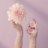 DEAR DAHLIA 腮紅 天國雙面彩妝盤