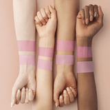 DEAR DAHLIA 腮紅 天國雙面彩妝盤