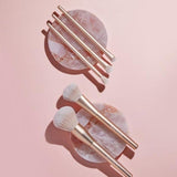 DEAR DAHLIA 工具 花染專業彩妝刷