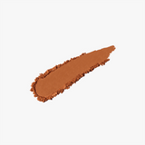 DEAR DAHLIA 蜜粉 天國絲絨輕薄持妝蜜粉