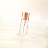 DEAR DAHLIA 卸妝 淨膚溫和卸妝水