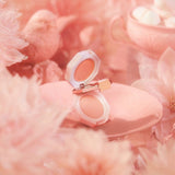 DEAR DAHLIA 腮紅 天國雙面彩妝盤