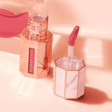 DEAR DAHLIA 唇釉 天國夢幻絲絨唇釉