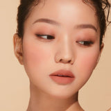 DEAR DAHLIA 唇釉 天國夢幻絲絨唇釉